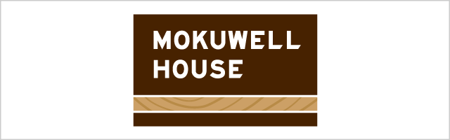 MOKUWELLHOUSE