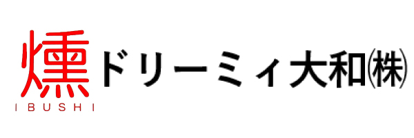 ドリーミィ大和株式会社