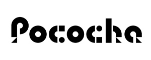 Pococha