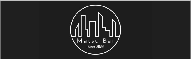 Matsu Bar