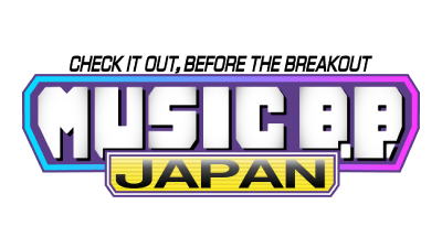 Music B.B.Japan